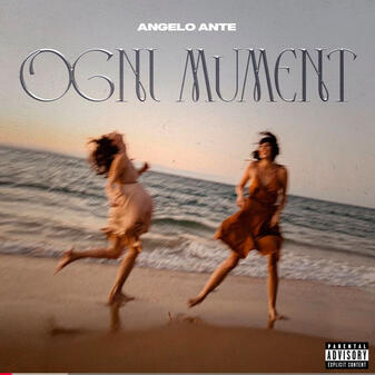 OGNI MUMENT