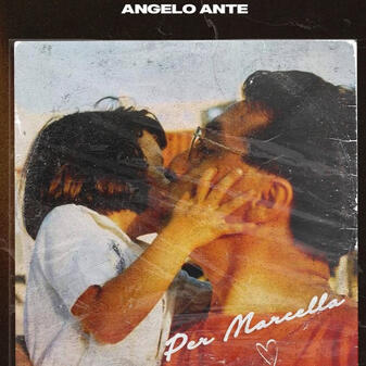 Per Marcella