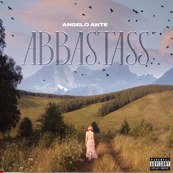 ABBASTASS